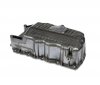 MISKA OLEJU  4621579 2.4L
